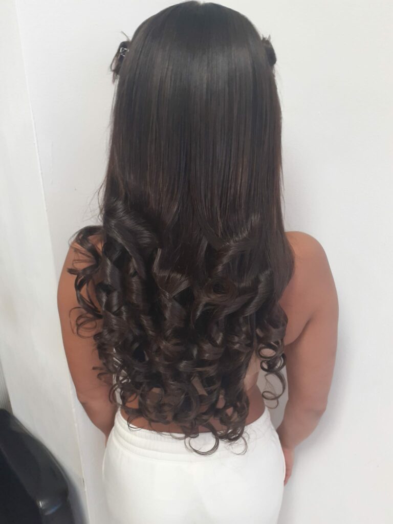 PHOTO-2022-05-01-22-53-34