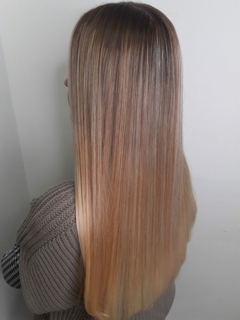 PHOTO-2022-05-01-22-59-39