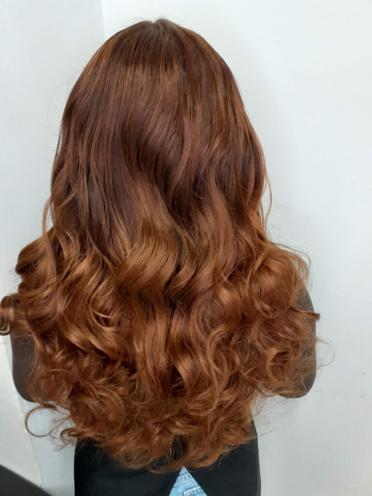 PHOTO-2022-05-01-23-00-09