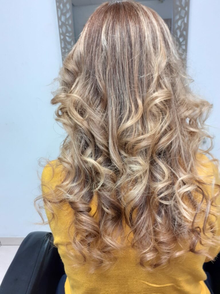 PHOTO-2022-05-01-23-05-35